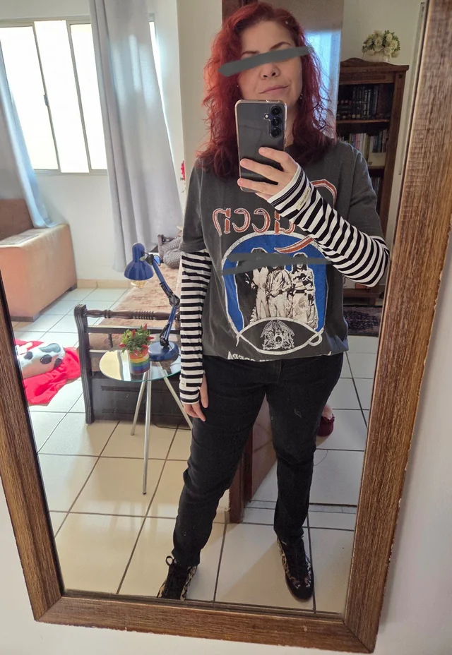 Outfit
