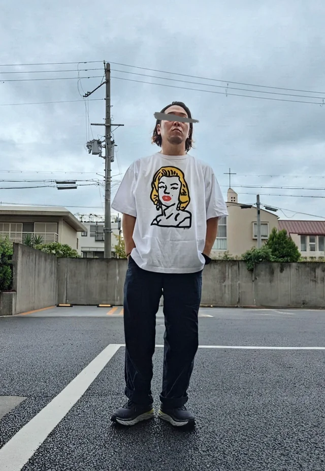 Stylizacja