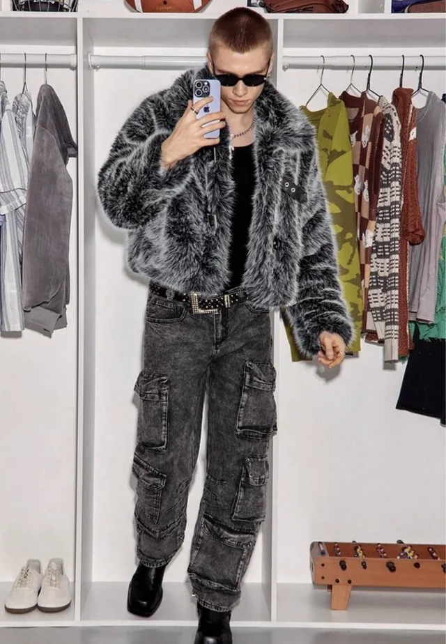 Outfit