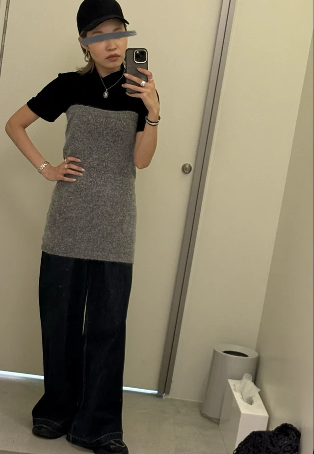 Stylizacja