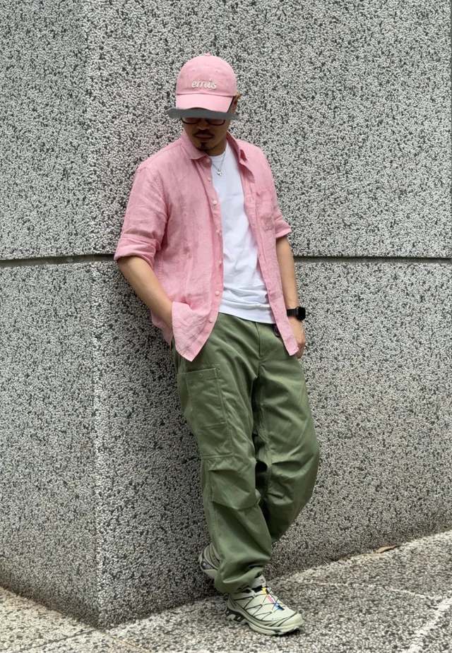 Stylizacja
