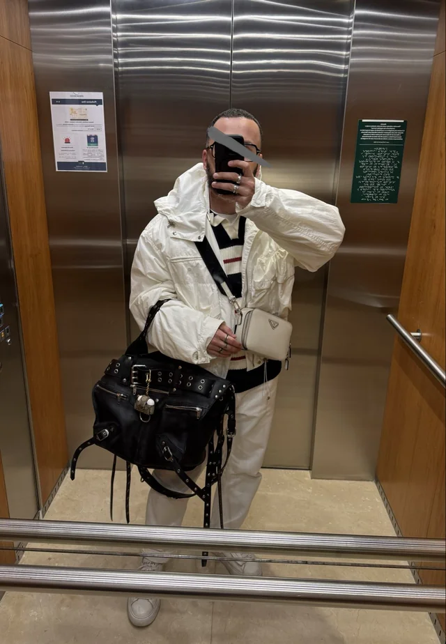Outfit