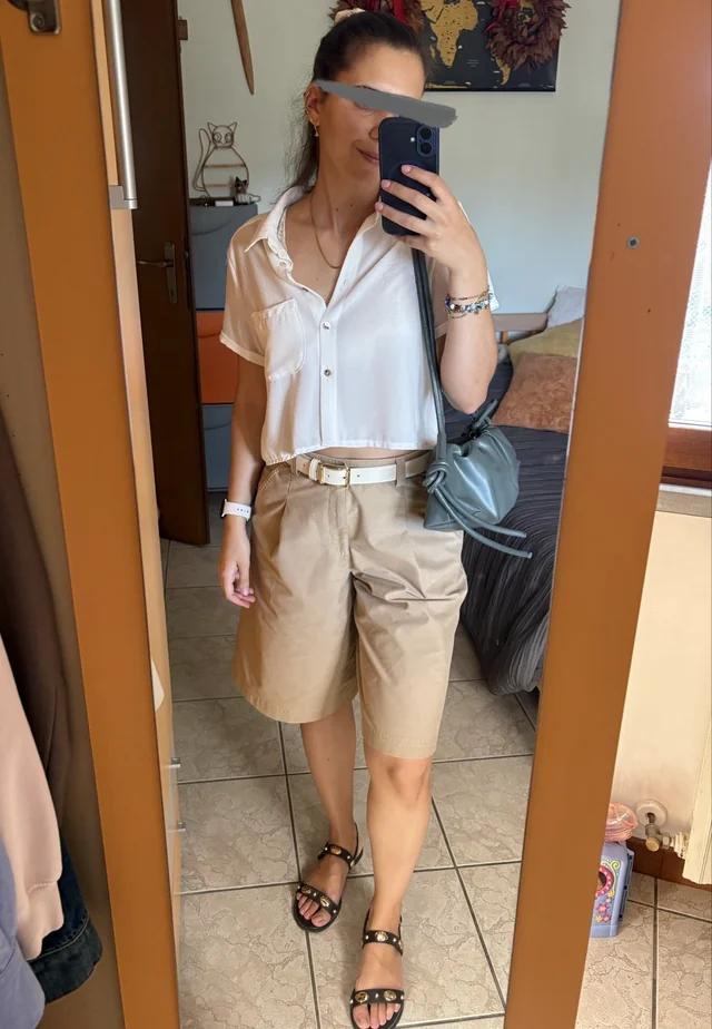 Stylizacja