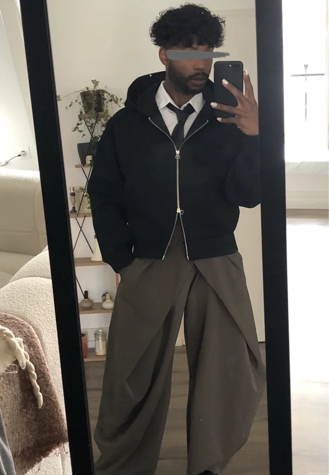 Outfit