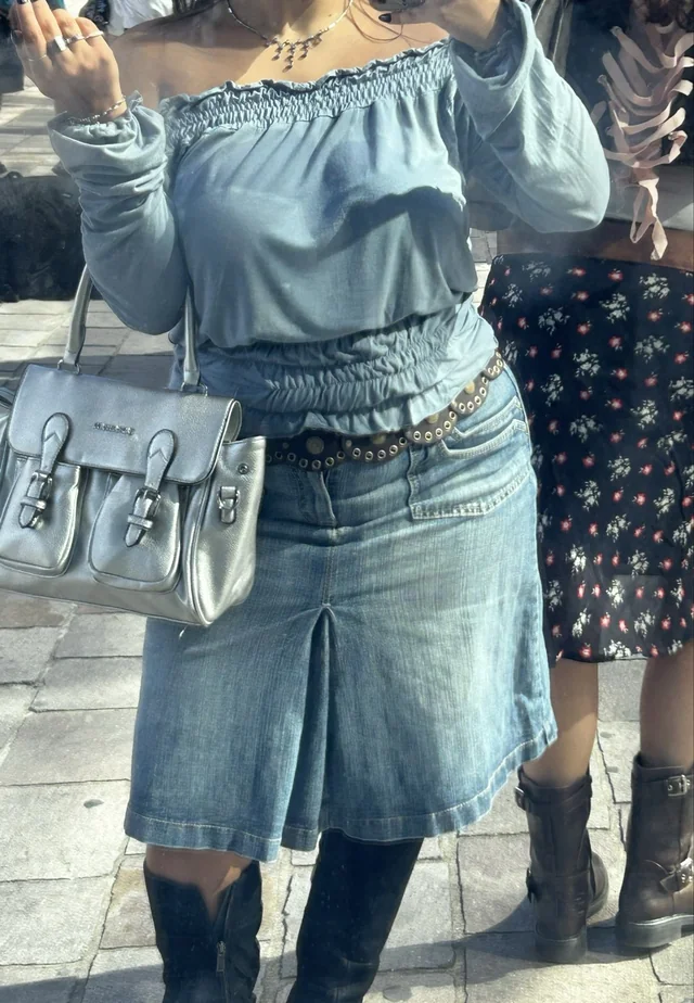 Stylizacja