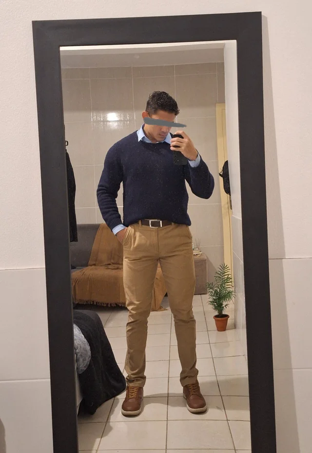 Stylizacja