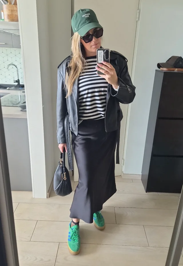 Stylizacja