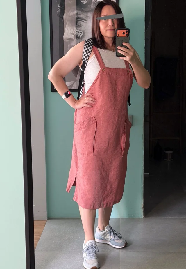 Outfit
