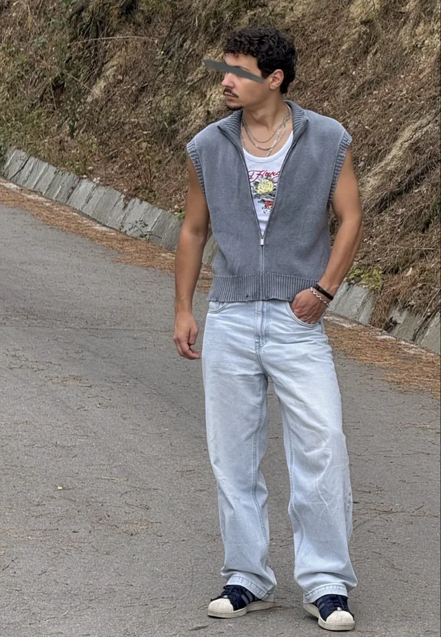 Stylizacja