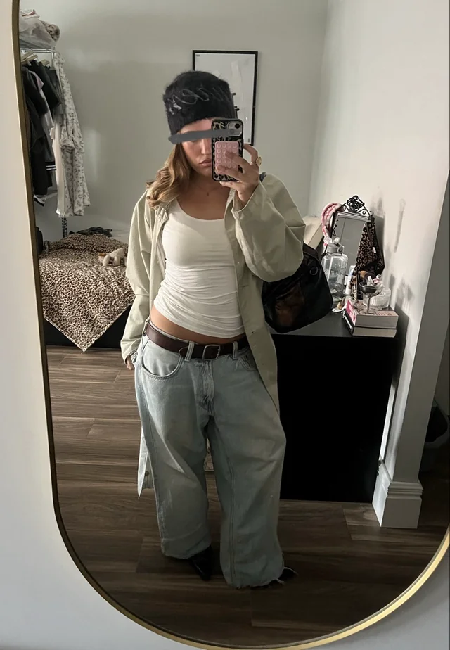 Stylizacja