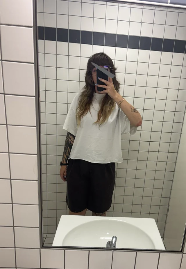 Outfit