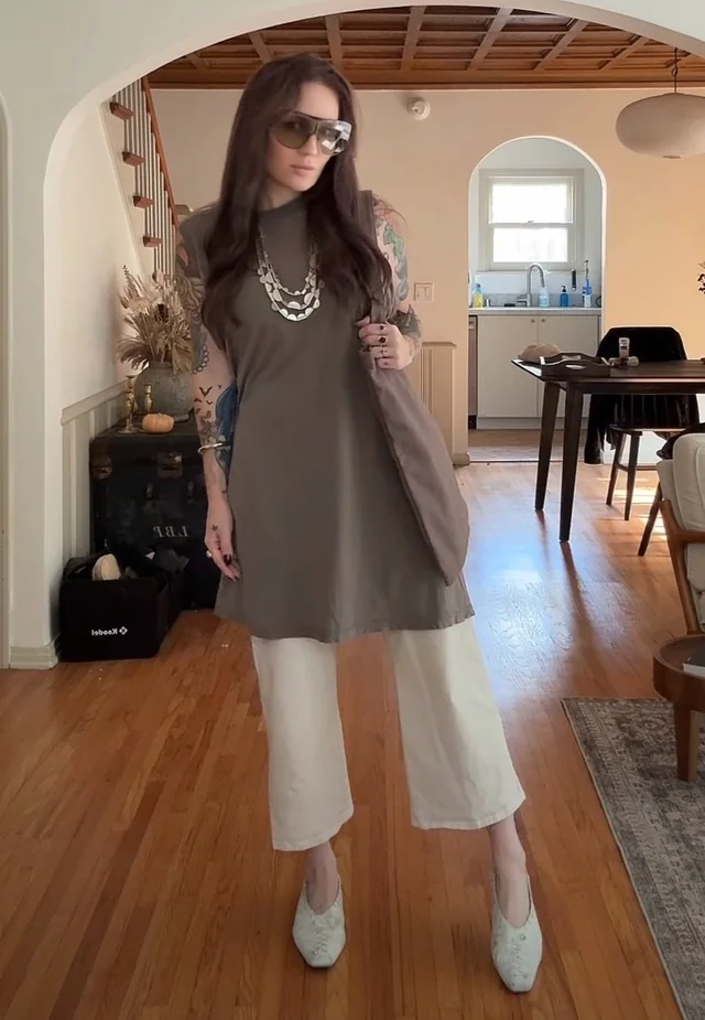 Stylizacja