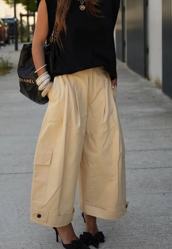 Outfit
