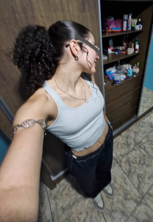 Outfit
