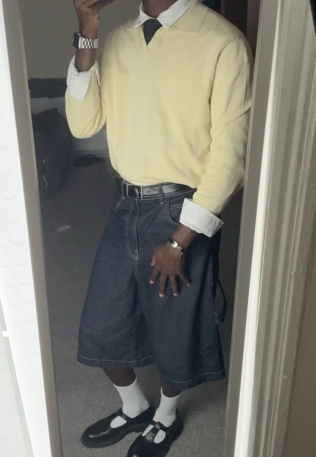 Stylizacja