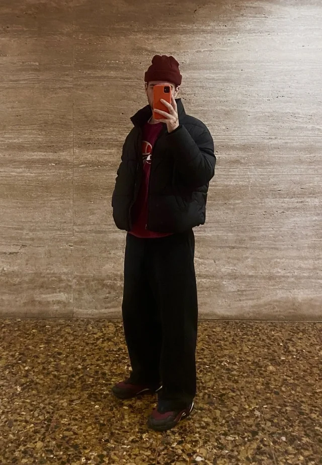 Stylizacja