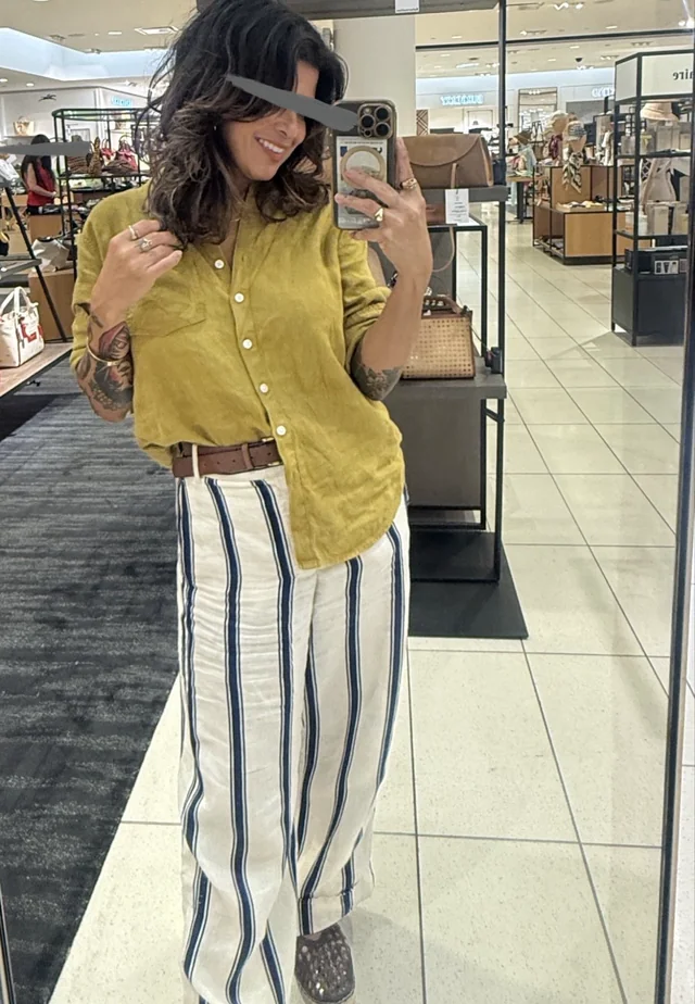 Outfit