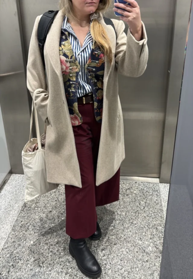Stylizacja