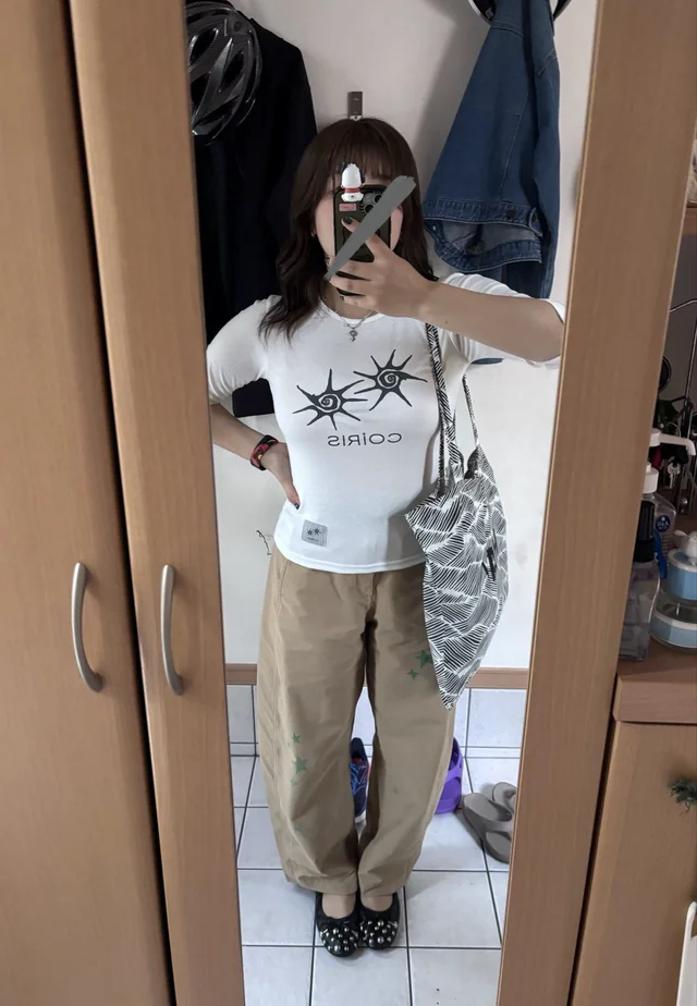 Outfit