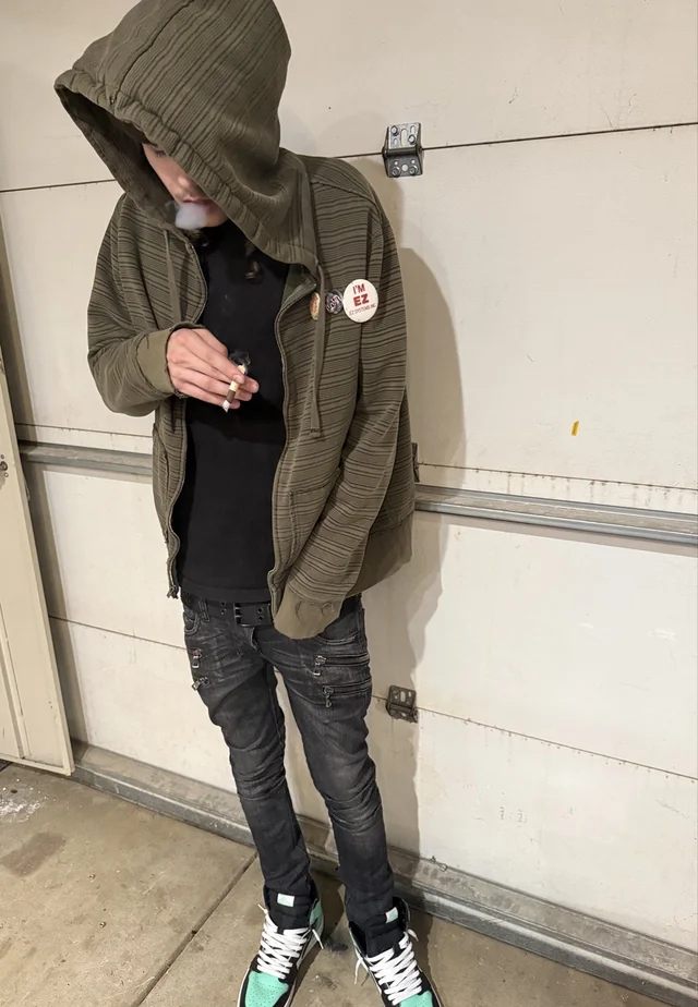 Stylizacja