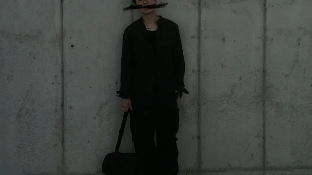 Outfit