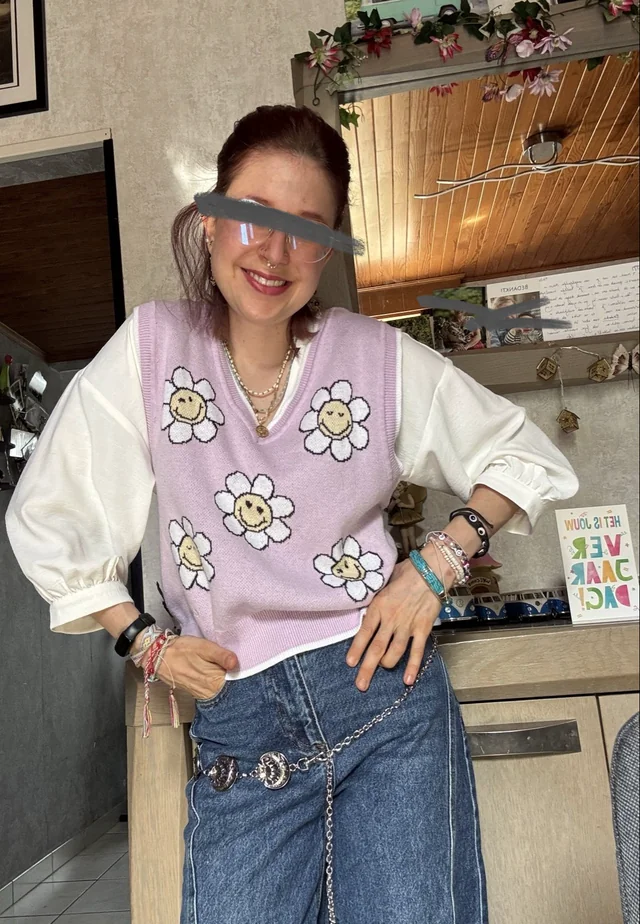 Outfit