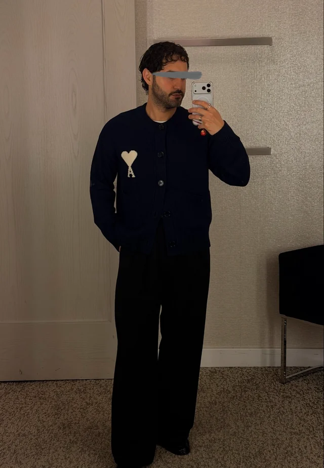 Stylizacja