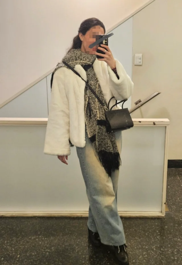 Stylizacja