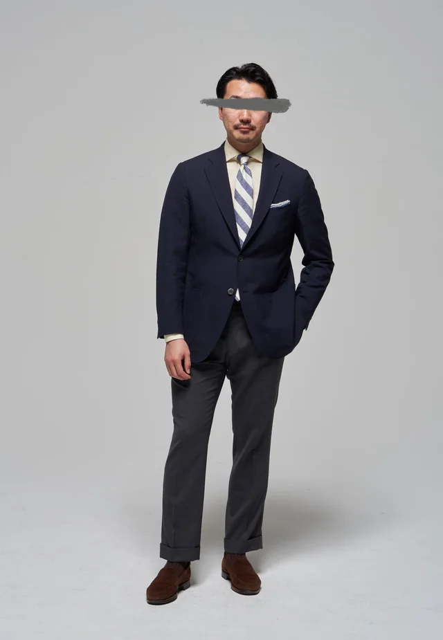 Stylizacja