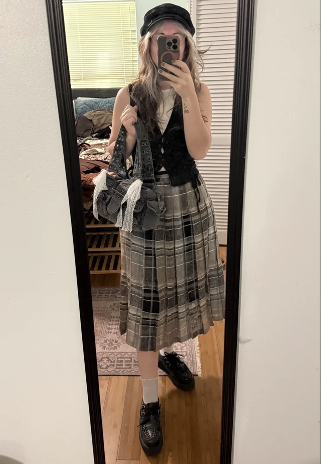 Outfit