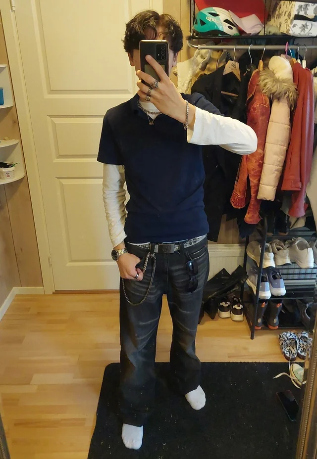 Outfit