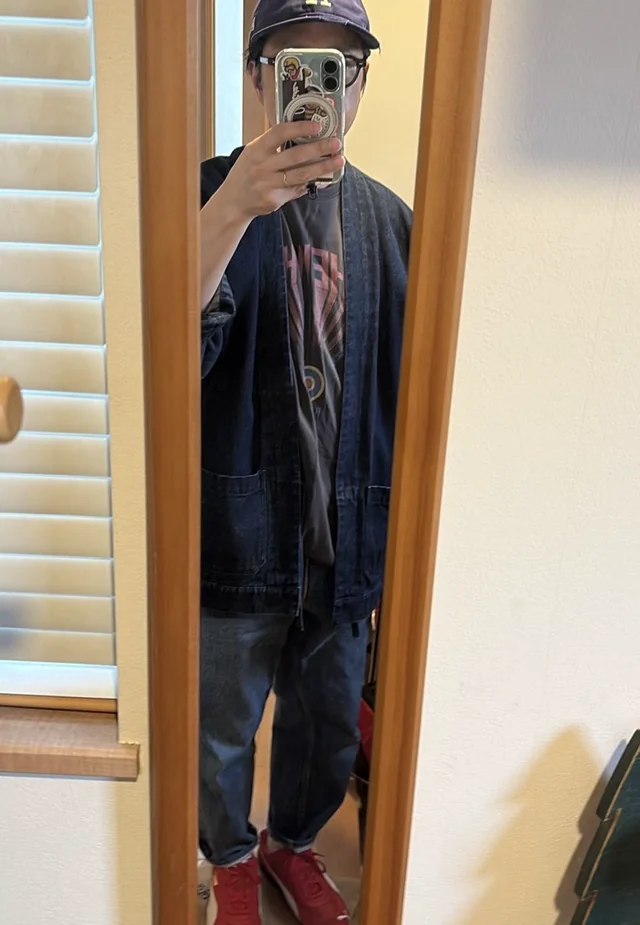 Stylizacja