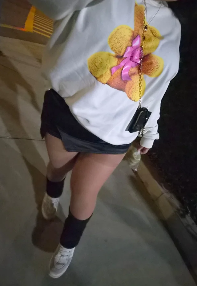 ชุดแต่งกาย
