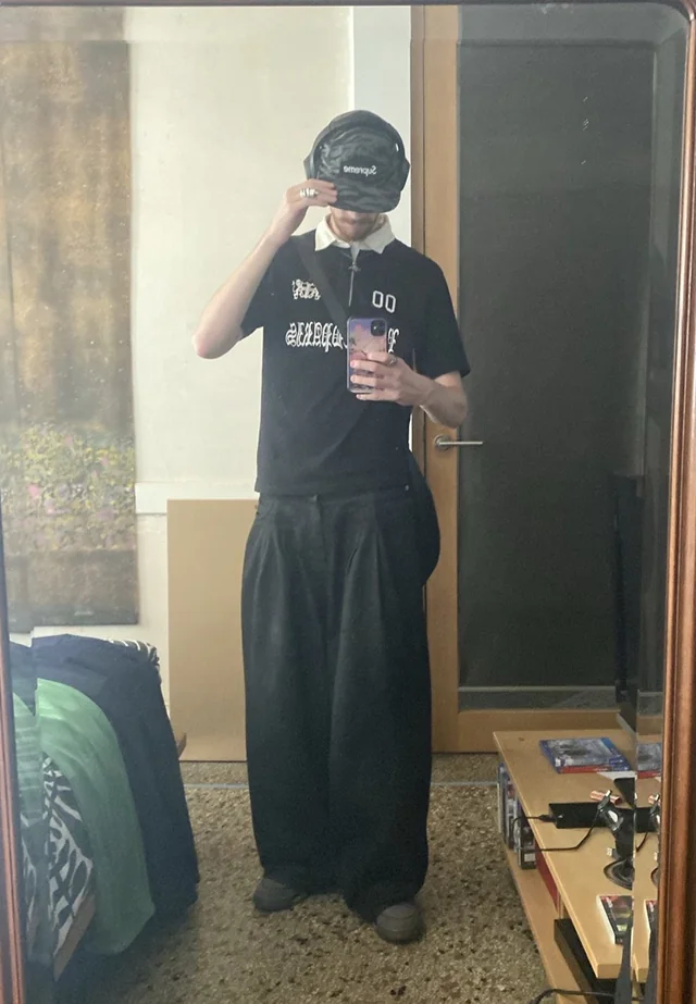 Outfit