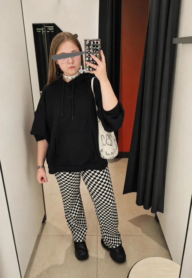 Stylizacja