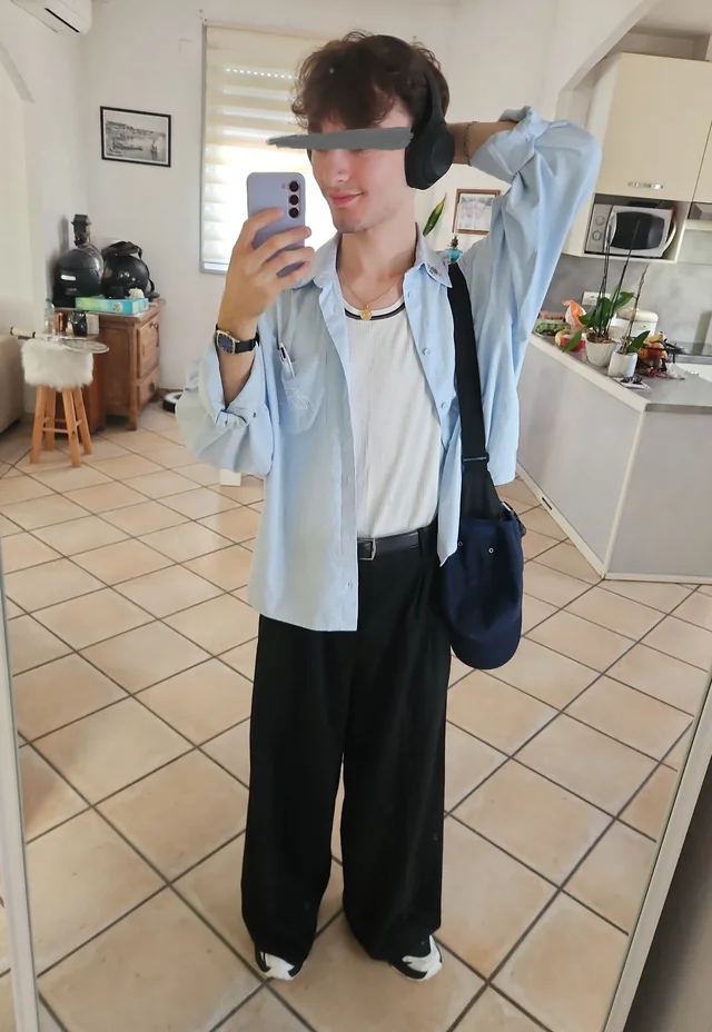 Outfit