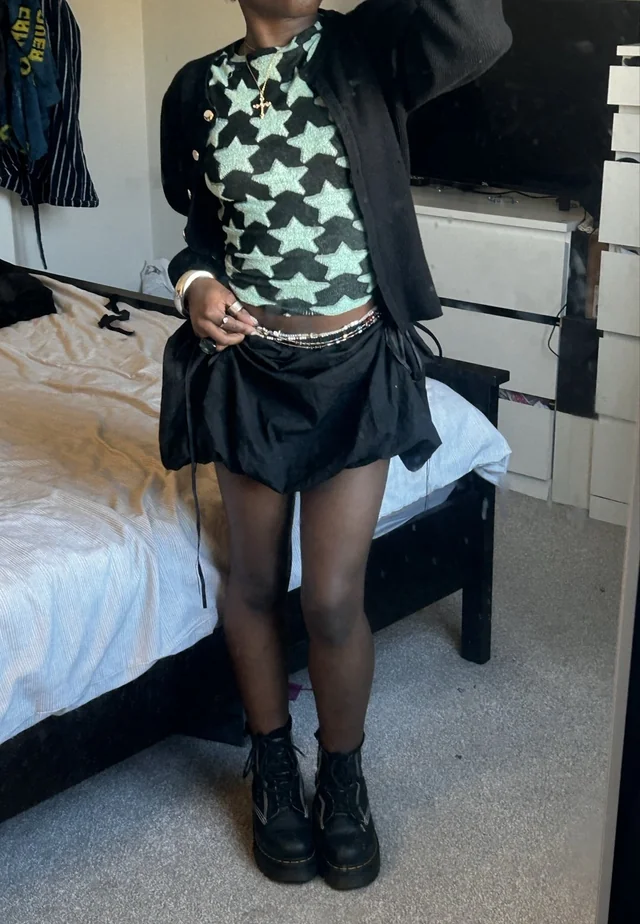 Stylizacja