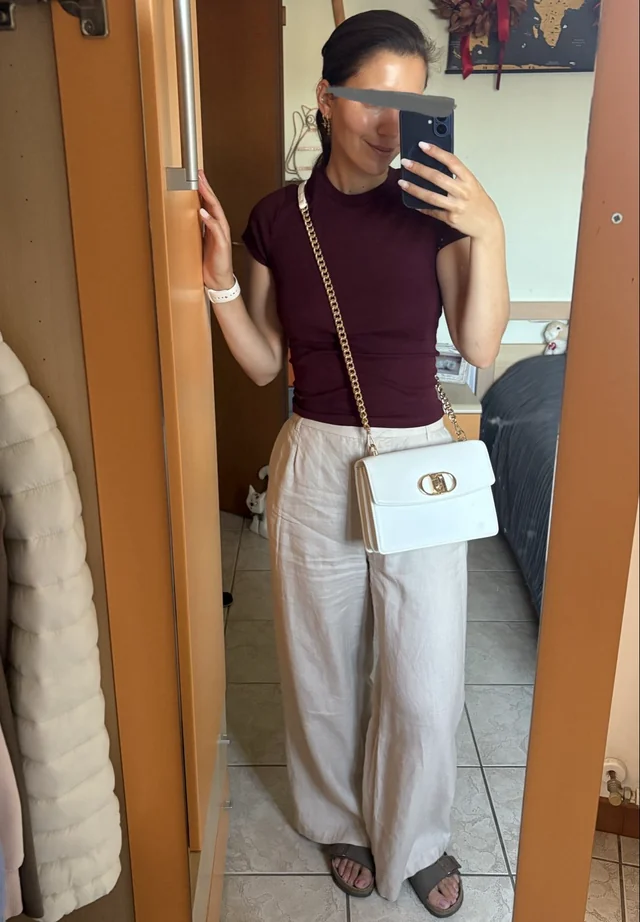 Outfit