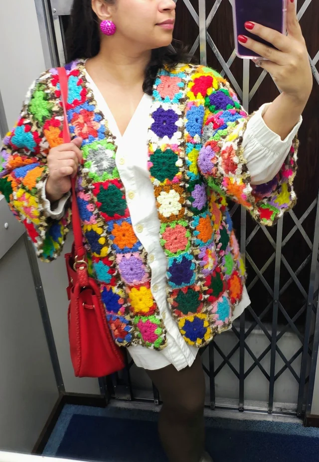 Pakaian