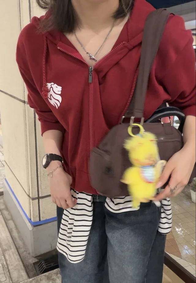 ชุดแต่งกาย