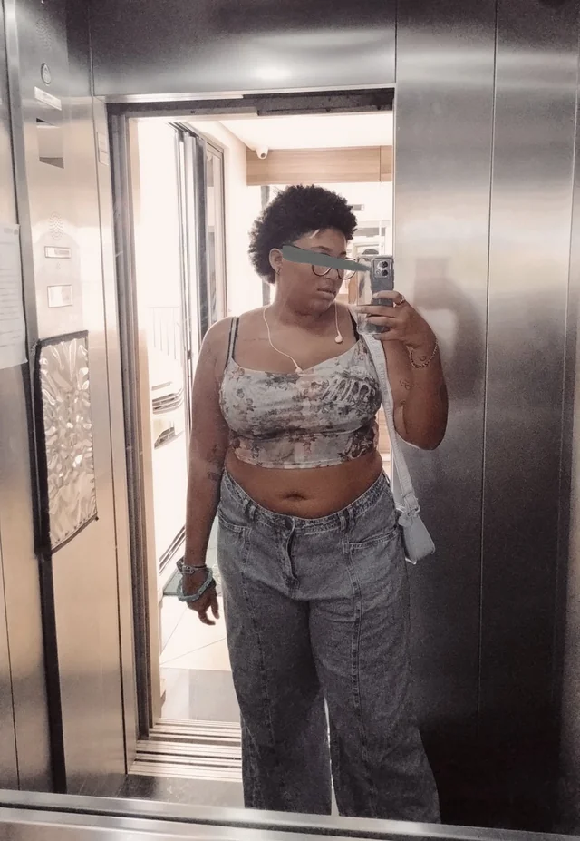 Outfit