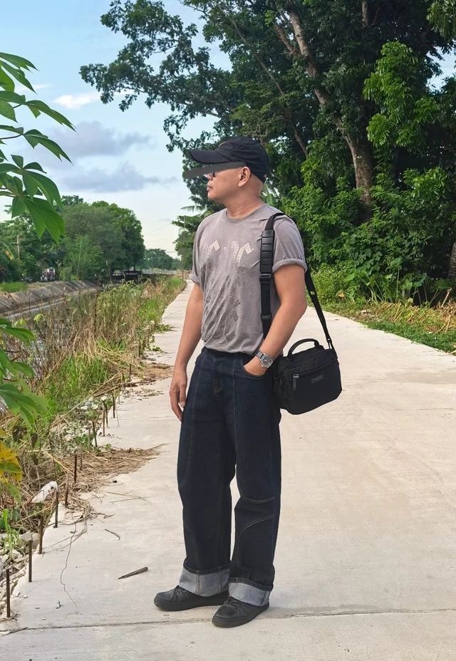 Outfit