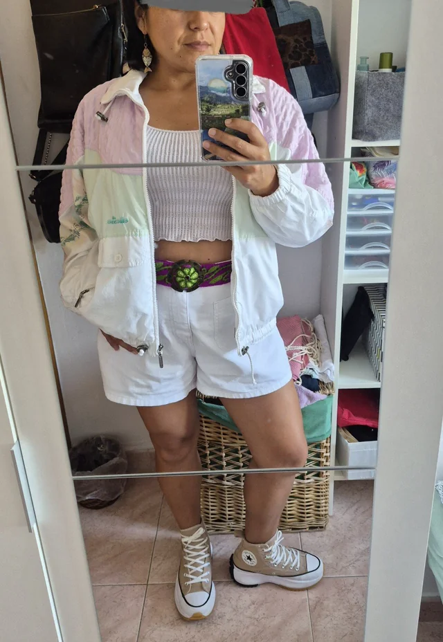 Stylizacja