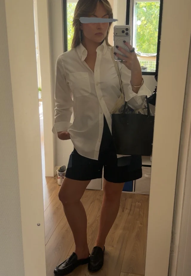 Outfit