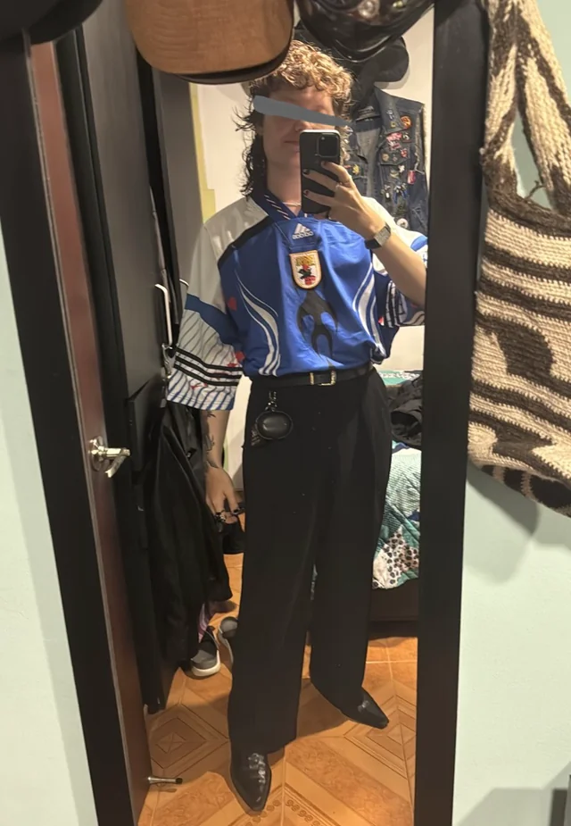 Stylizacja