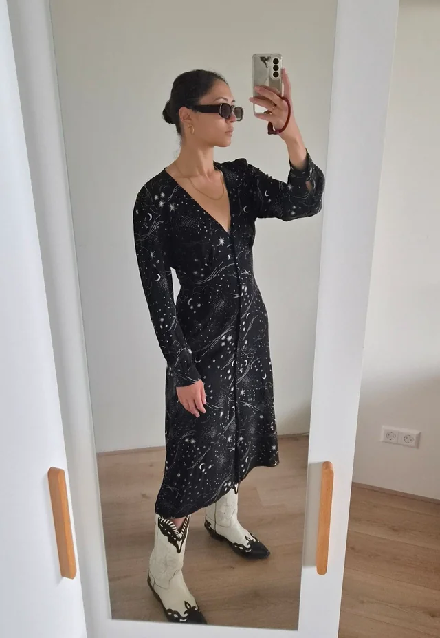 Outfit