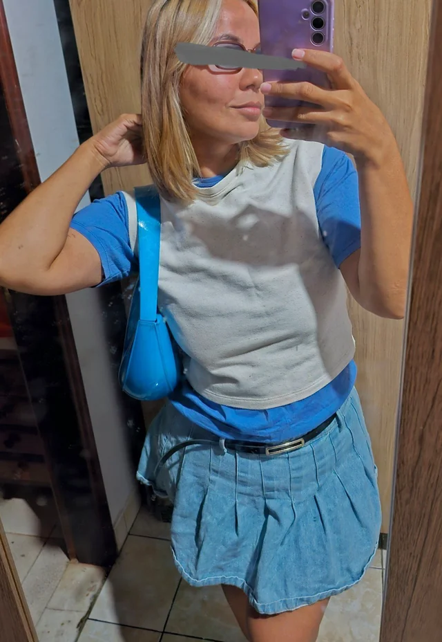 Stylizacja