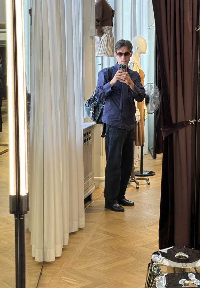 Outfit