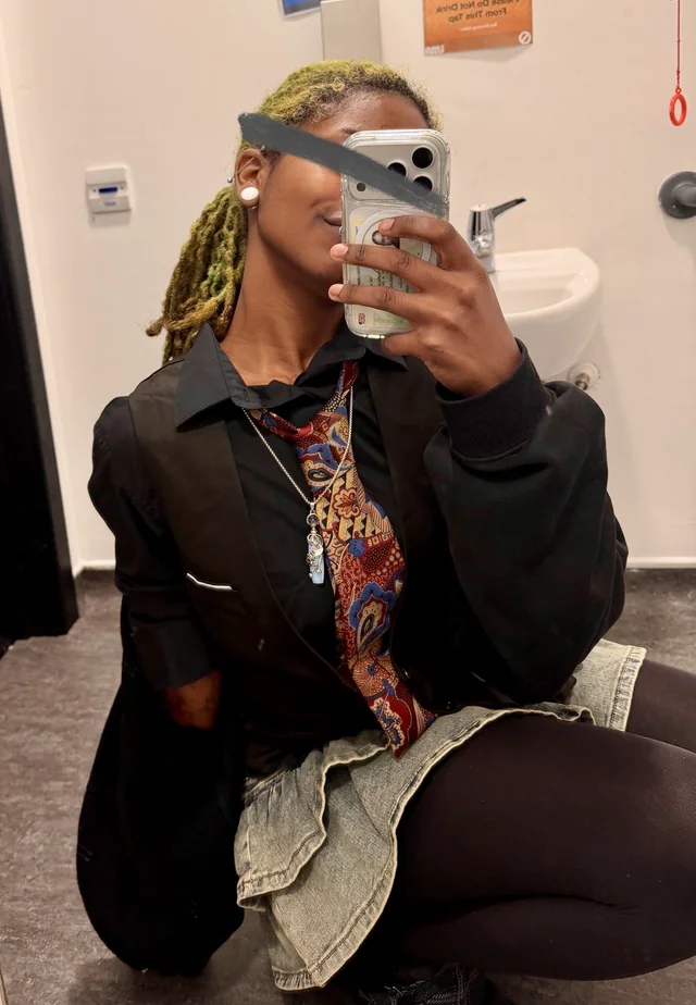 Stylizacja