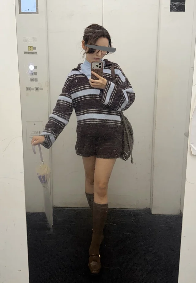 Stylizacja